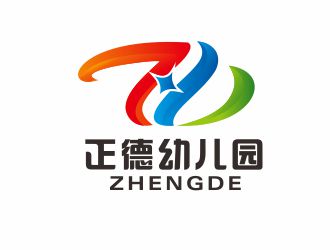 胡紅志的logo設(shè)計