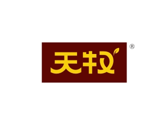 楊占斌的logo設(shè)計