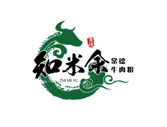 連杰的logo設(shè)計(jì)