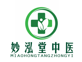 李正東的logo設(shè)計