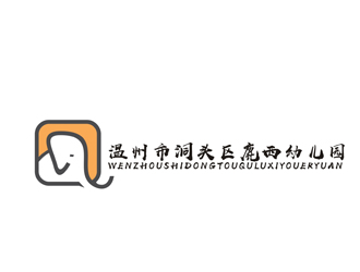 李正東的logo設(shè)計(jì)