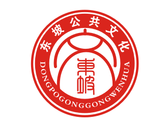 李杰的logo設(shè)計(jì)