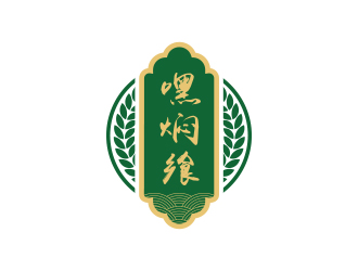 孫金澤的logo設(shè)計(jì)