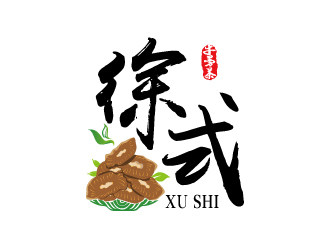 連杰的logo設(shè)計(jì)