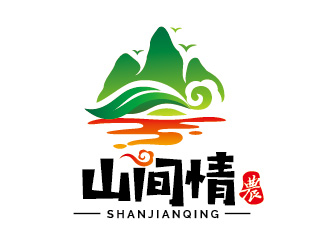 陳曉濱的logo設(shè)計(jì)