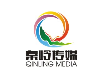 陳國偉的logo設計