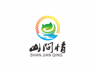 湯儒娟的logo設(shè)計(jì)