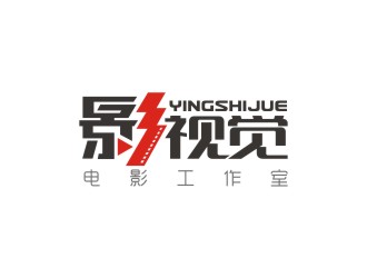 曾翼的logo設(shè)計(jì)