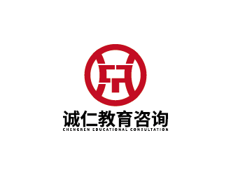 王濤的logo設(shè)計(jì)