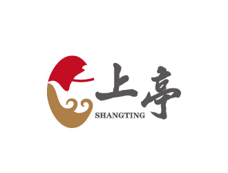 周金進的logo設(shè)計