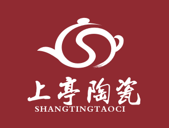 李杰的logo設(shè)計