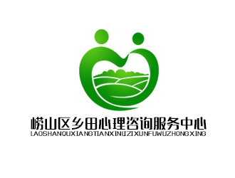 余亮亮的logo設(shè)計(jì)