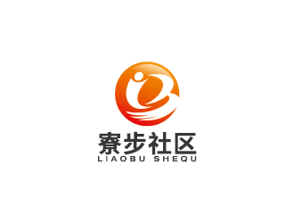 王濤的logo設計