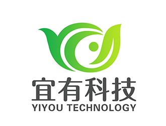 潘樂的logo設計