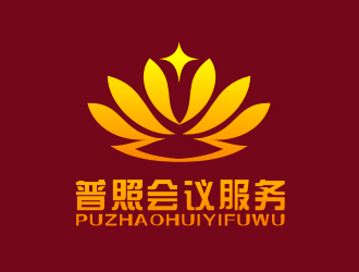 李杰的logo設(shè)計(jì)