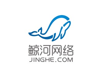 曾翼的logo設(shè)計(jì)