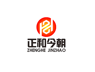 秦曉東的logo設(shè)計(jì)