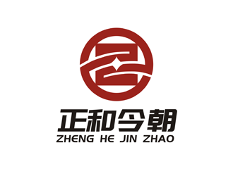 譚家強(qiáng)的logo設(shè)計(jì)