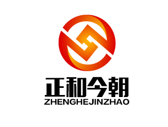 余亮亮的logo設(shè)計(jì)