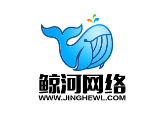 余亮亮的logo設(shè)計(jì)