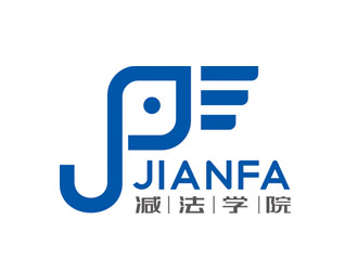 趙鵬的logo設(shè)計(jì)