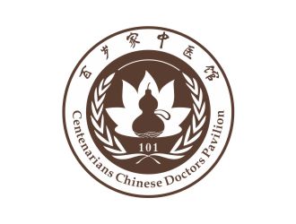 吳志超的logo設(shè)計