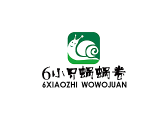 秦曉東的logo設(shè)計(jì)