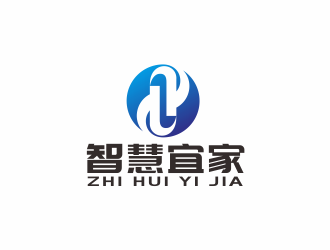 湯儒娟的logo設(shè)計