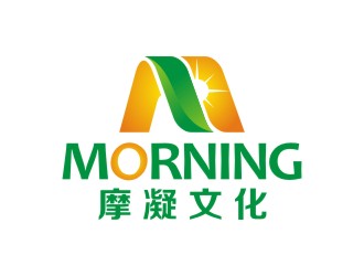 曾翼的logo設(shè)計