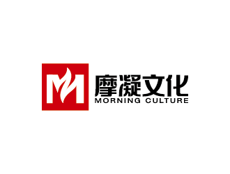 王濤的logo設(shè)計