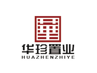 陳曉濱的logo設(shè)計