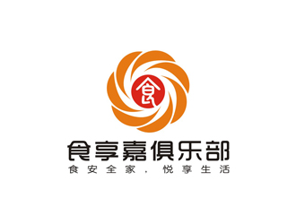 孫永煉的logo設(shè)計(jì)