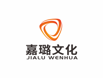 湯儒娟的logo設(shè)計(jì)