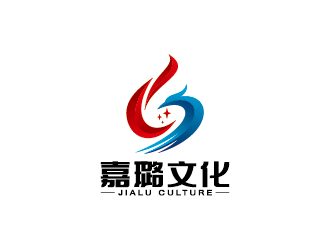 王濤的logo設(shè)計(jì)