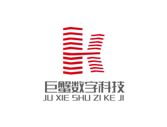 陳川的logo設(shè)計(jì)