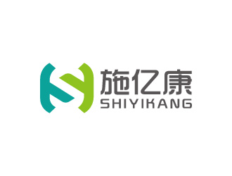 周金進的logo設(shè)計