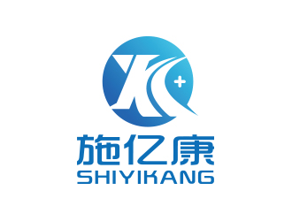 孫金澤的logo設(shè)計