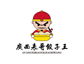 孫金澤的logo設(shè)計