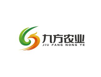 王濤的logo設計