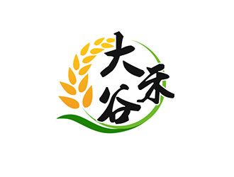 吳曉偉的logo設(shè)計(jì)