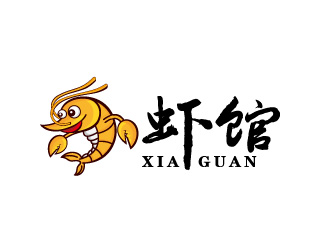 周金進的logo設計