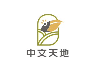 姜彥海的教育科技有限公司logo設(shè)計logo設(shè)計