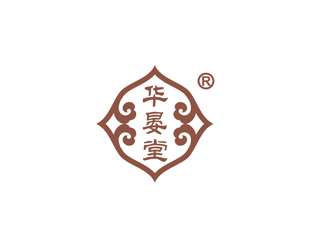 孫永煉的logo設(shè)計(jì)