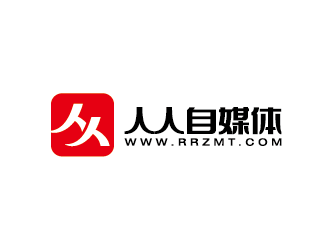 王濤的logo設(shè)計