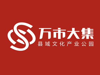 譚家強的logo設(shè)計