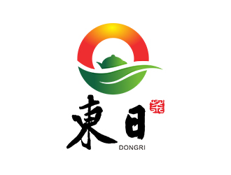 鄭錦尚的logo設(shè)計(jì)