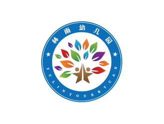 孫金澤的logo設(shè)計(jì)