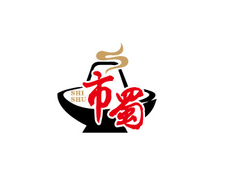 周金進(jìn)的logo設(shè)計(jì)