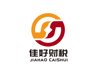 黃安悅的logo設(shè)計(jì)