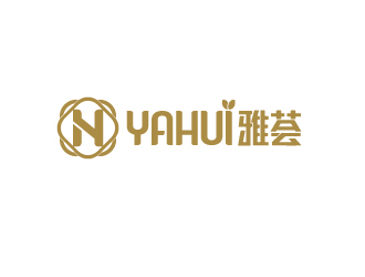 陳智江的logo設計